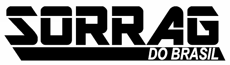 Sorrag