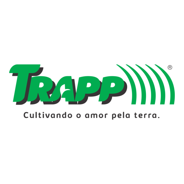 Trapp